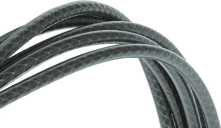 Produktbild Jagwire LEX-SL Schaltzugaussenhülle