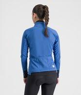 Produktbild Sportful Super W Jacket (S)