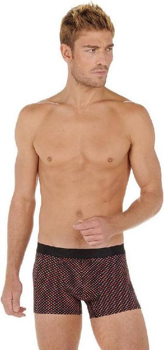 Image du produit HOM HO1 BoxerBrief Murray (XXL, Une unité par pack)