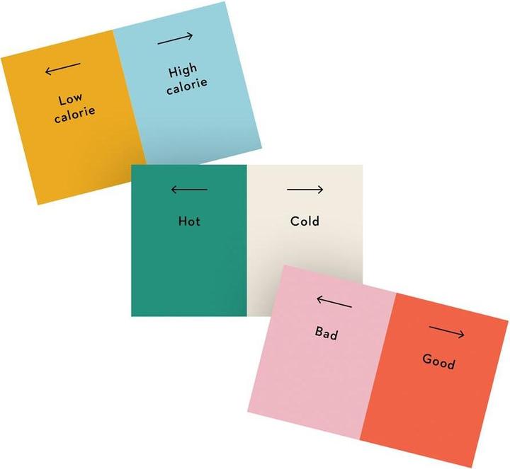 Image du produit Asmodée Longueur d'onde (Multilingue)
