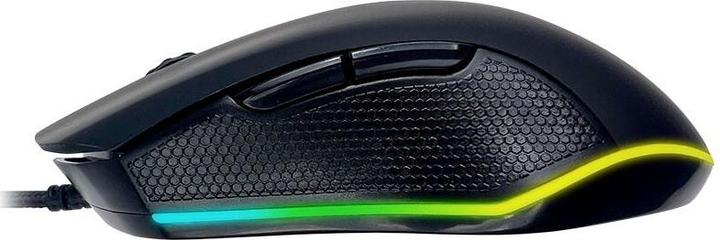 Produktbild Tracer GameZone EDGE (Kabelgebunden)