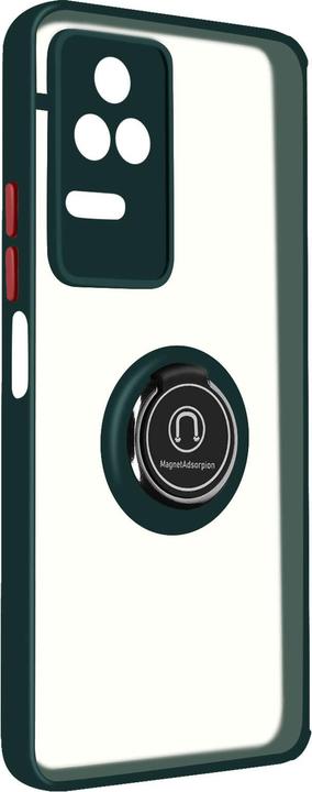 Image du produit Avizar Série Kameo (Xiaomi Poco M4 5G)