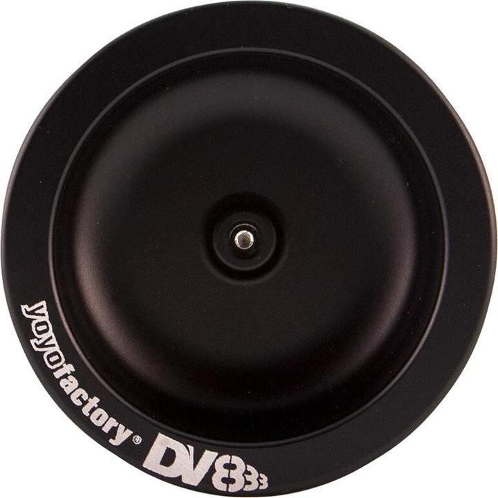 Productafbeelding YoYo Factory DV888