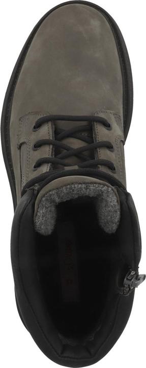 Actual product image S.Oliver Ankle boot (44)
