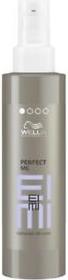Immagine prodotto Wella Eimi Perfect Me (100 ml)