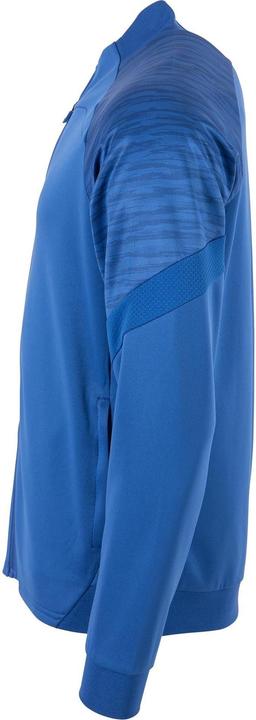 Actual product image Stanno Bolt Full Zip Jacket (XXL)