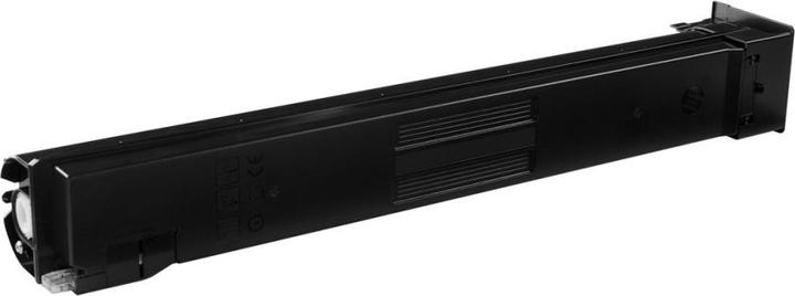 Actual product image HP 507a (FC)