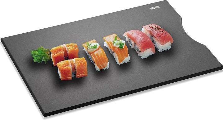 Produktbild GEFU SLIZE Schneidebrett 30x20 cm