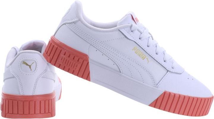 Actual product image Puma Carina 2.0 (38)