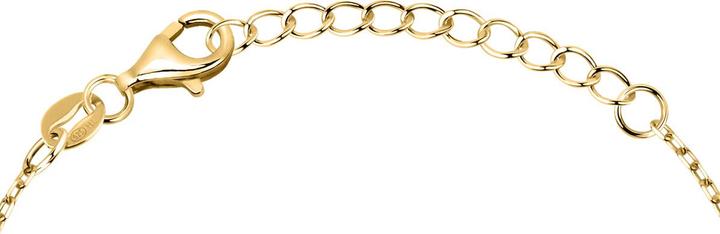 Immagine prodotto La Petite Story Armband Silver (16 cm, Argento 925)