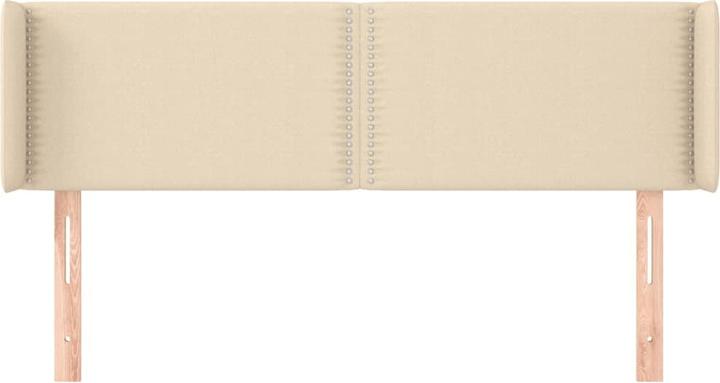 Image du produit VidaXL Maralda (147 x 16 x 88 cm)
