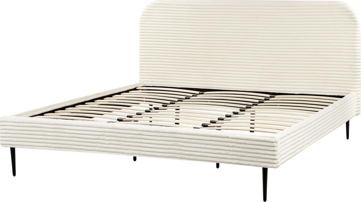Actual product image Beliani Flayat (180 x 200 cm)