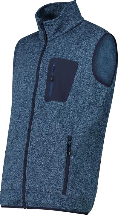 Actual product image CMP Campagnolo Fleece (S)