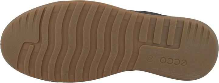 Image du produit Ecco Byway Tred (47)