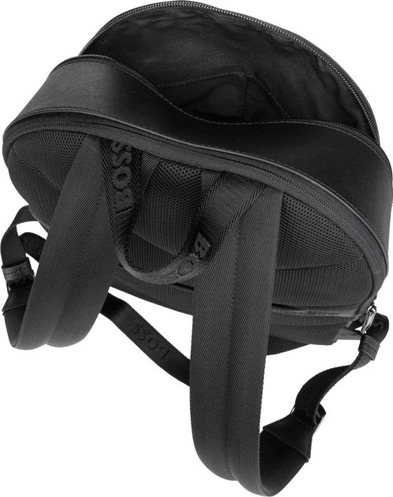 Actual product image BOSS Rucksack / Backpack Zair M BP (20 l)