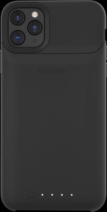 Image du produit mophie Pack de jus (Apple iPhone 11 Pro Max)