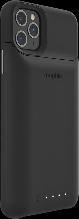 Image du produit mophie Pack de jus (Apple iPhone 11 Pro Max)