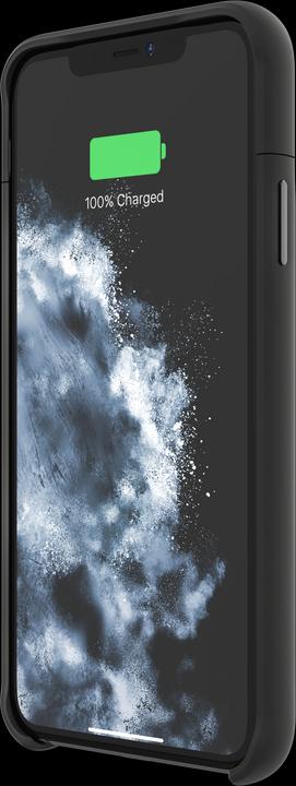 Image du produit mophie Pack de jus (Apple iPhone 11 Pro Max)