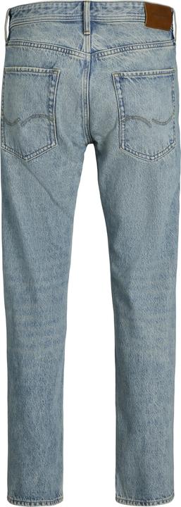 Produktbild Jack & Jones Jjichris Jjoriginal Sbd 333 Noos (28)