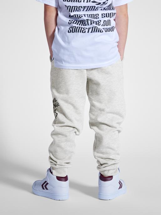 Immagine prodotto hummel pantaloni stmPASADENA (116)