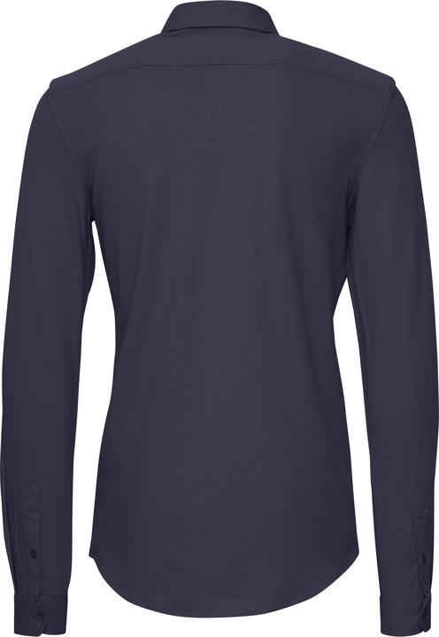 Immagine prodotto Casual Friday CFARTHUR LS BU jersey piquet shirt 20505281 (S)