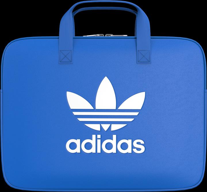 Produktbild adidas Laptop Sleeve 13 (13", Universal, Apple)