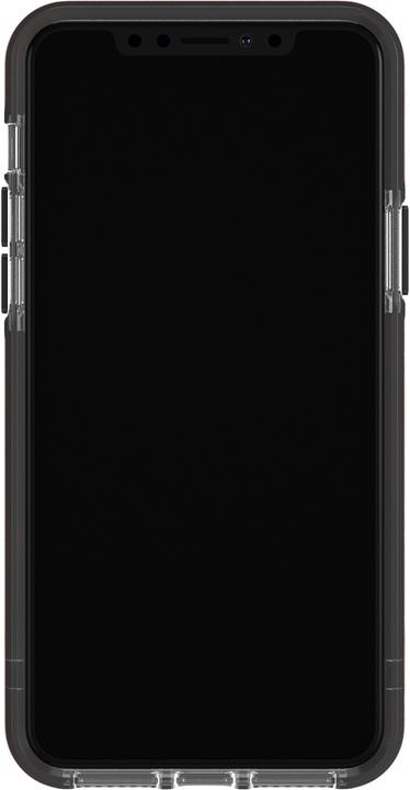 Actual product image Richmond & Finch Pink Marble - Rose Gold Details (Apple iPhone 11 Pro)