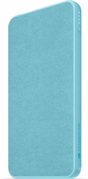 Image du produit mophie Powerstation Mini (5000 mAh)