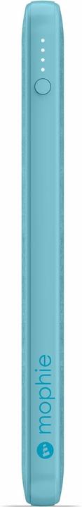 Image du produit mophie Powerstation Mini (5000 mAh)