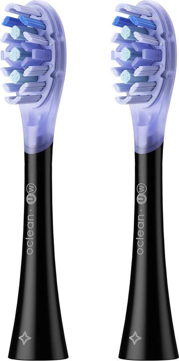 Oclean Ultra White (2 x)