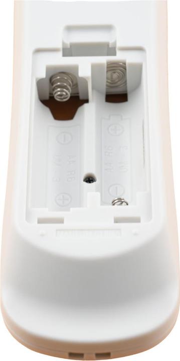 Actual product image Epson Original remote control 2189060 (Device-specific remote control)