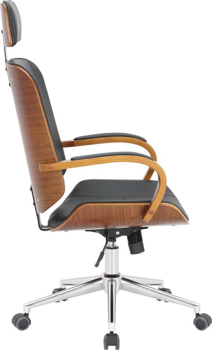 Actual product image CLP Dayton