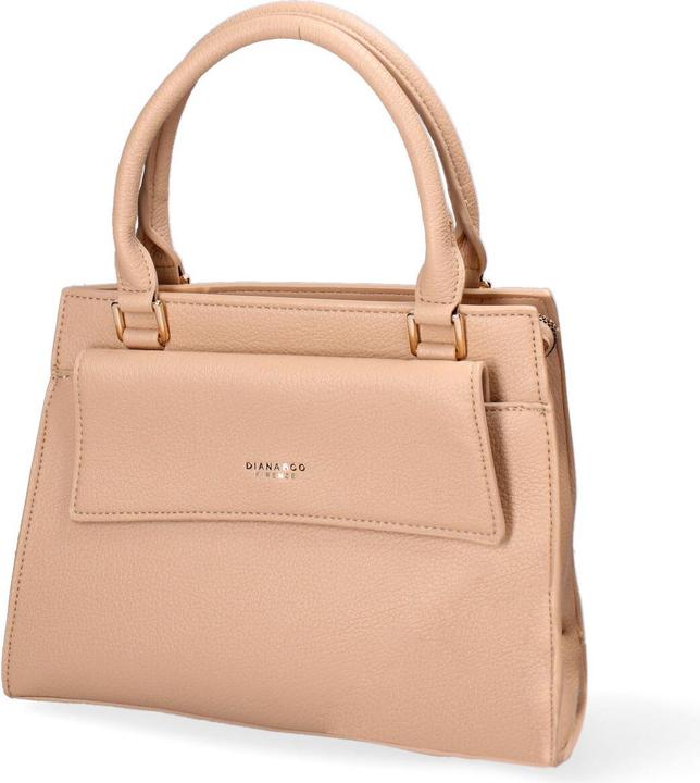 Image du produit Diana & Co 614-2