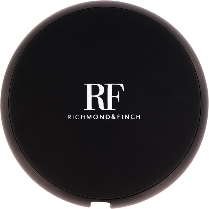Productafbeelding Richmond & Finch USB-C kabel met intrekbare doos (0.90 m)