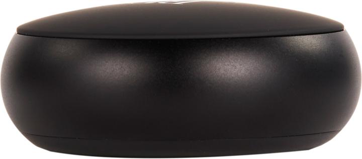 Productafbeelding Richmond & Finch USB-C kabel met intrekbare doos (0.90 m)