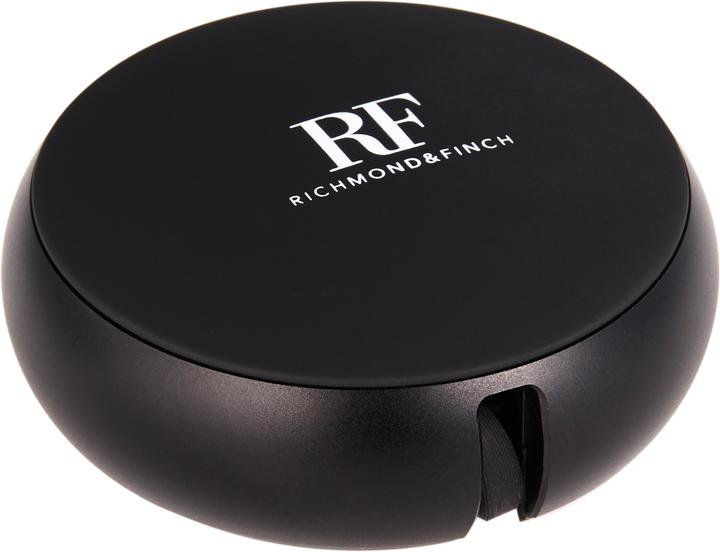Productafbeelding Richmond & Finch USB-C kabel met intrekbare doos (0.90 m)