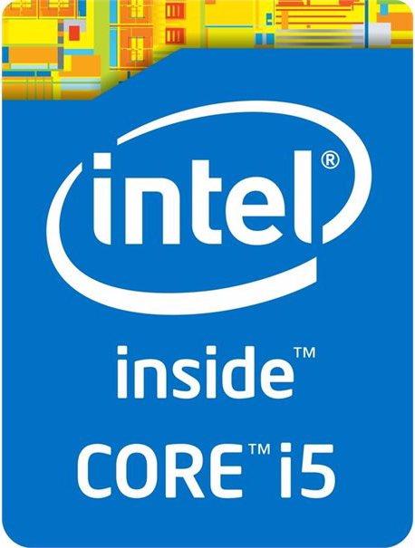 Immagine prodotto Intel Core i5-6400T (LGA 1151, 2.20 GHz, 4 -Core)