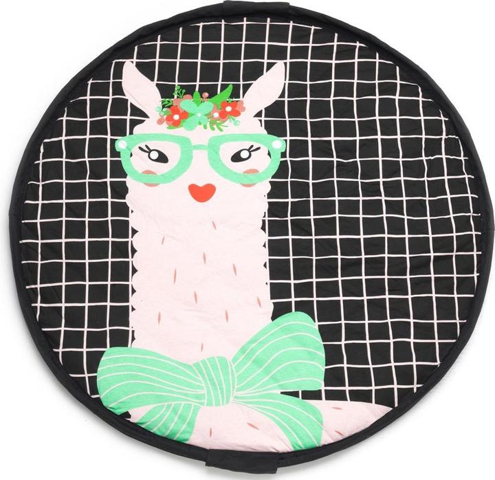 play&go Lama