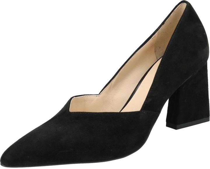 Actual product image Högl Pumps (40)