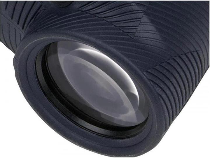 Actual product image Steiner Binoculars Navigator 7x30C (7 x, 30 mm)