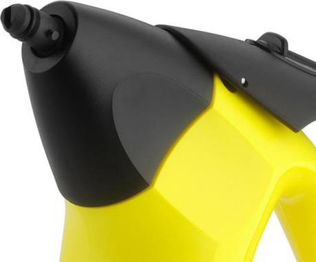 Produktbild Kärcher Sc 952 (1600 W)