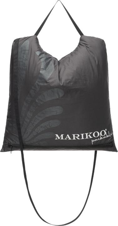 Actual product image Marikoo Pack me in (L)