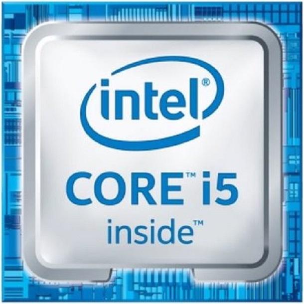 Immagine prodotto Intel Core i5-6400T (LGA 1151, 2.20 GHz, 4 -Core)