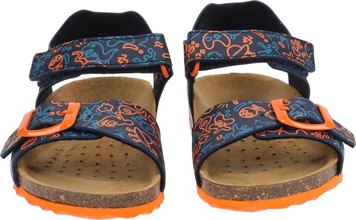 Actual product image Geox Sandalen (35)