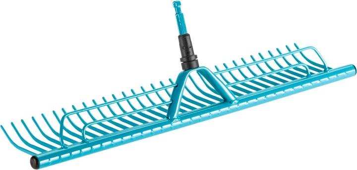 Gardena Combined system 03381-20