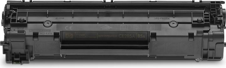 Immagine prodotto HP 85a (FC)