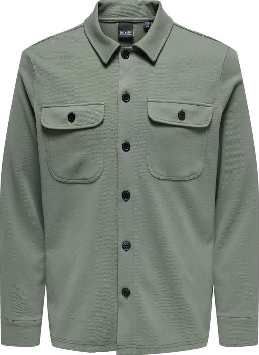 Only & Sons Hemd