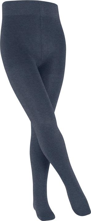 6688 dark blue mel.