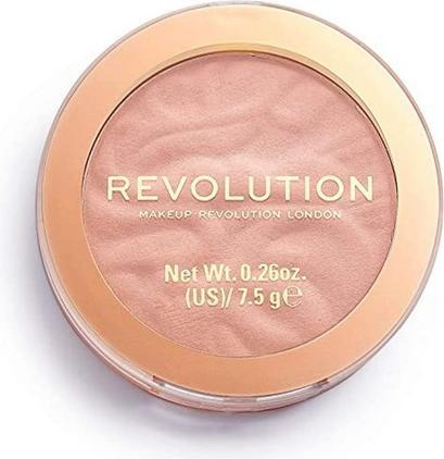 Makeup Revolution Re-loaded