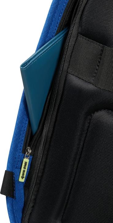 Produktbild Samsonite Securipak M